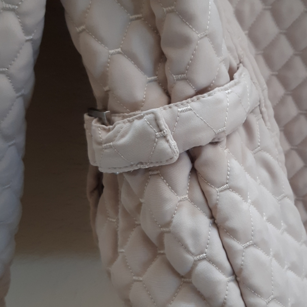 Gallery Jacket - image 6